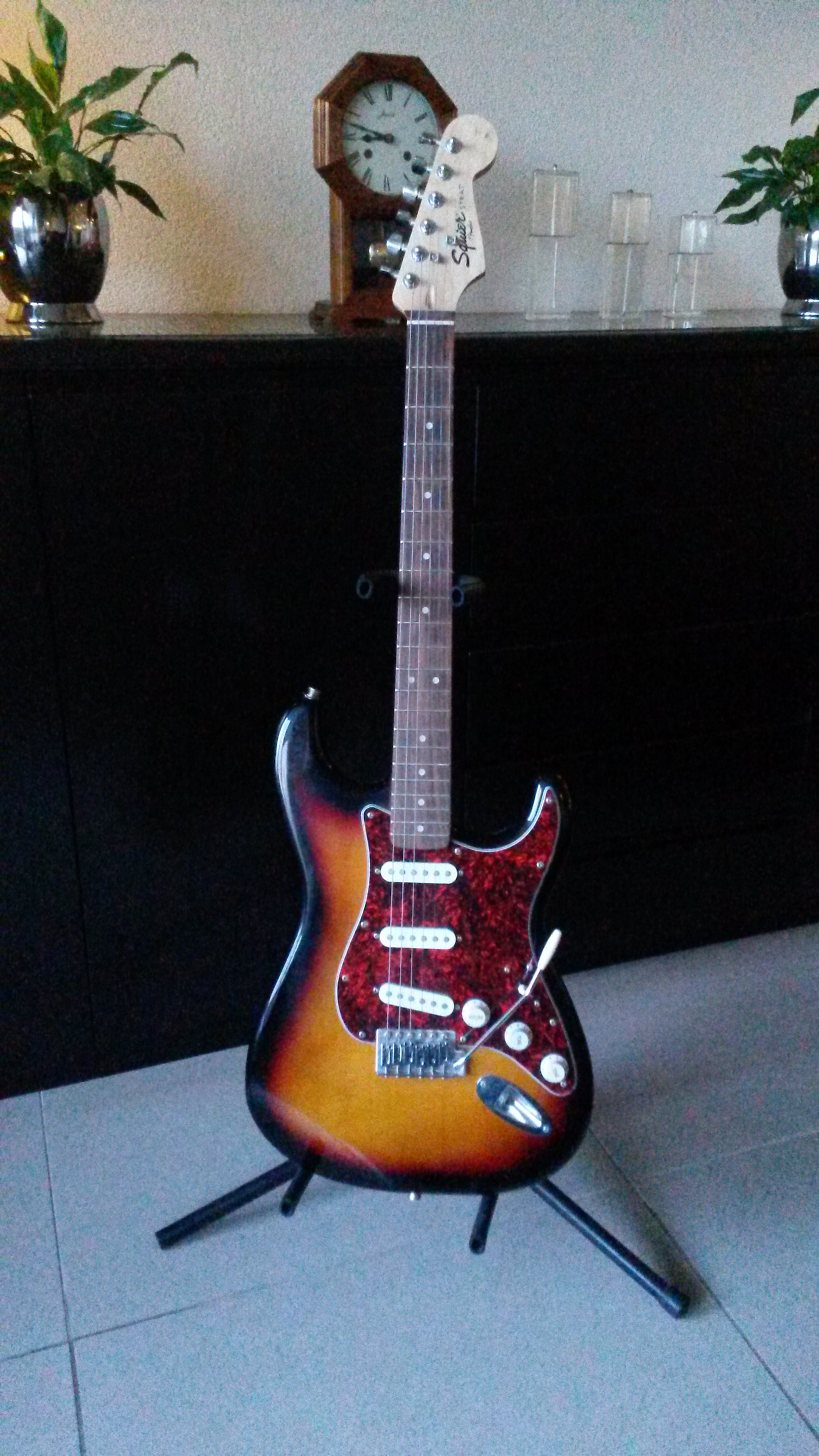 goya guitar g15 goya guitar g15
